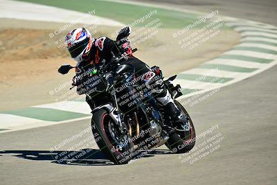 media/Sep-06-2025-TrackXperience (Sat) [[b6dbbb8c62]]/Level 1/Session 3 (Turn 5)/